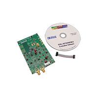 EVAL-AD7626FMCZ Images