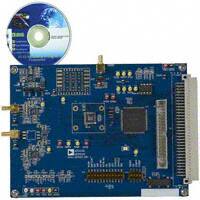 EVAL-AD7661CBZ Images