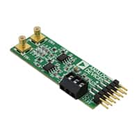 EVAL-AD7687-PMDZ Images