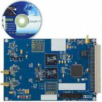 EVAL-AD7687CBZ Images