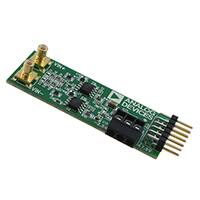 EVAL-AD7688-PMDZ Images