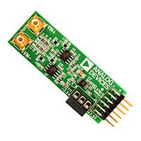 EVAL-AD7690-PMDZ Images