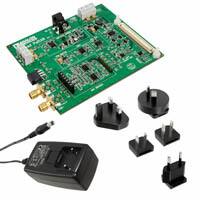 EVAL-AD7693SDZ Images