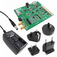 EVAL-AD7694SDZ Images
