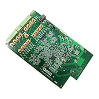 EVAL-AD7768FMCZ Images
