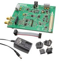 EVAL-AD7916SDZ Images