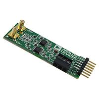 EVAL-AD7942-PMDZ Images