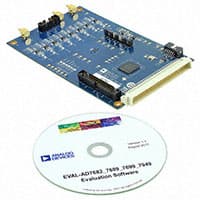 EVAL-AD7949EDZ Images