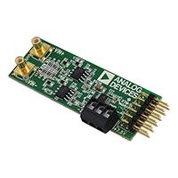 EVAL-AD7980-PMDZ Images