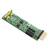 EVAL-AD7984-PMDZ Images