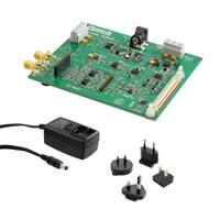 EVAL-AD7984SDZ Images