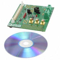EVAL-AD9838SDZ Images