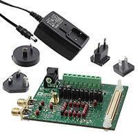 EVAL-ADAQ7980SDZ Images
