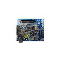 EVAL-ADAR7251Z Images