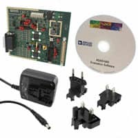 EVAL-ADAS1000SDZ Images