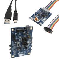 EVAL-ADAU1761Z Images
