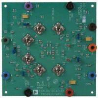 EVAL-ADCMP581BCPZ Images