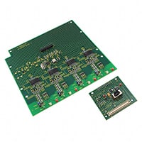 EVAL-ADE7978EBZ Images