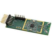 EVAL-ADF7242-PMDZ Images