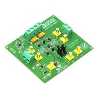 EVAL-ADG5421FEBZ