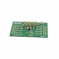 EVAL-ADG798EB1Z Images
