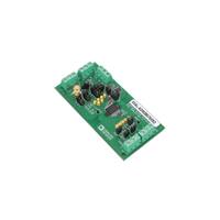EVAL-ADM2867EEBZ