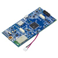 EVAL-ADPDUCZ Images