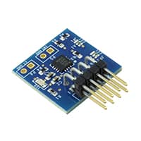 EVAL-ADT7420-PMDZ Images