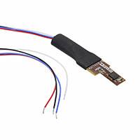 EVAL-ADT7420FBZ Images