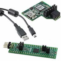 EVAL-ADUCM362QSPZ Images