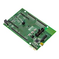 EVAL-ADUCM420QSP1Z