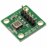 EVAL-ADXL001-250Z Images