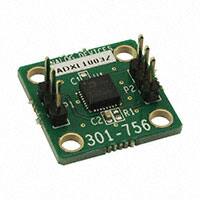 EVAL-ADXL1003Z Images