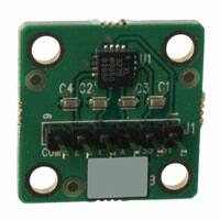 EVAL-ADXL326Z Images