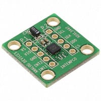 EVAL-ADXL344Z Images