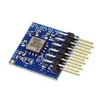 EVAL-ADXL355-PMDZ Images