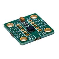 EVAL-ADXL372Z Images
