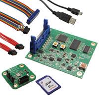 EVAL-ADXRS290Z-M2 Images