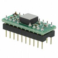 EVAL-ADXRS623Z Images