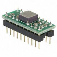 EVAL-ADXRS624Z Images