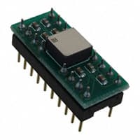 EVAL-ADXRS642Z Images