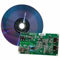 EVAL-CN0158-EB1Z Images