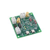 EVAL-CN0226-EB1Z Images