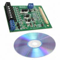 EVAL-CN0251-SDPZ Images