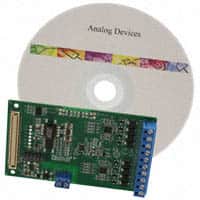 EVAL-CN0254-SDPZ Images