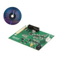 EVAL-CN0276-SDPZ Images