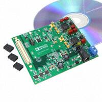 EVAL-CN0301-SDPZ Images