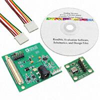 EVAL-CN0303-SDPZ Images