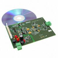 EVAL-CN0321-SDPZ Images