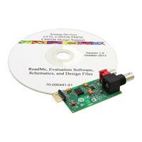 EVAL-CN0326-PMDZ Images